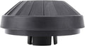 JTLB Air Filter Rain Cap Cover 11065-7025 Weatherproof Protection Replacement by Unknown