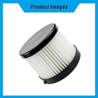 Suitable for DeWalt DCV501HB 20V DCV5011H Air Filter Replacement - Image 4
