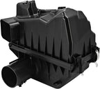 Engine Air Filter Cleaner Box Housing Air Cleaner Box Filter Housing Compatible - Image 4
