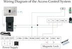 Smart Video Doorbell Intercom System - Image 7