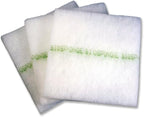 Refill for the AIRTEVA & HealthSmart Filter - Image 3