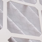 Nordic Pure 16x20x4 Pleated MERV 10 Air Filters 6 Pack - Image 6