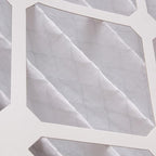 Nordic Pure 16x25x4 Pleated MERV 8 Air Filters 6 Pack - Image 6