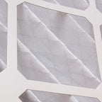 Nordic Pure 16x25x4 Pleated MERV 10 Air Filters 6 Pack - Image 6