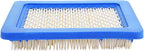 5pcs Air Filter, Agricultural Equipment Part - Image 9