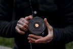 PolarPro - Chroma VND/PL - McKinnon Series - 2-5 Stops - Black Mist - 77mm - Image 9