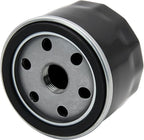 492932S Oil Filter Fits for Briggs & Stratton John Deere 492932 492056 695396 - Image 6