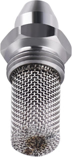 4140-140-6904 Spark Arrestor Compatible - Image 7