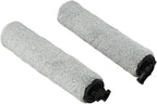 Replacement Brush Roller And Filters - Image 4