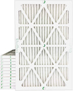 Glasfloss ZL 16x24x1 MERV 13 Air Filters - Image 4