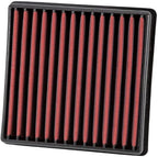 AEM 28-20385 DryFlow Air Filter by AEM+Inductions