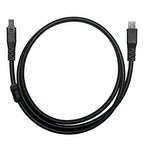 59inch 4PIN AMS Lite Extension Cable by WelcometoRETUXEP