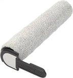 Compatible With Ultenic AC1 Elite Main Roller Brush With Filters Floor Scrubber - Image 6