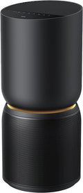 TCL Breeva A5 Air Purifier for Home Bedroom by TCL