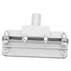 Kisangel Efficient Greenhouse Ventilation System Climber Motor by Kisangel