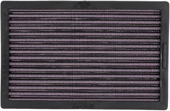 Motorcycle Air Filters Cartridge Intake Cleaner - Image 4