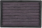 Motorcycle Air Filters Cartridge Intake Cleaner - Image 4