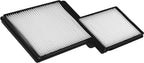 ELPAF40 /V13H134A40 Projector Air Filter ELPAF49 V13H134A49 - Image 4