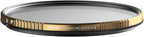 PolarPro 82mm Peter McKinnon VND Camera Filter - Image 2