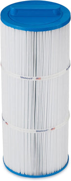 Unicel 5CH-352 35 Square Foot Media Replacement Hot Tub Spa Filter Cartridge by Unicel