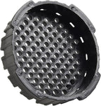 Replacement Filter Cap Compatible - Image 6