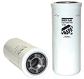 1730 NAPA Gold Hydraulic Filter Fits Cat Clark IHC Hyster Bobcat Melroe Champion by Unknown