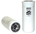 1730 NAPA Gold Hydraulic Filter Fits Cat Clark IHC Hyster Bobcat Melroe Champion by Unknown
