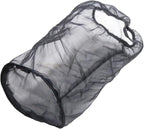 Universal 9 Inch Air Filter Cover, Air Intake Filter Sock Cover, Motorcycle - Image 7