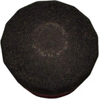 One New Spin-on Oil Filter Fits Case IH Fits International Harvester Fits Ford - Image 2