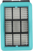 Floor Scrubber Roller Brush Filter - Image 5