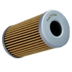 E-4454531 Element Fuel Filter for HITACHI - Image 2