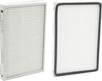 EZ SPARES 3 PCS Compatible - Image 6
