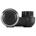 Filterbaby Skincare Filter 2.0, Bathroom Sink Filter Faucet by Filterbaby
