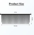 4119 Replacement Filter compatible - Image 4