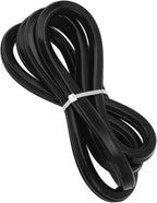 DEX2422Z2 Pool Filter Seal Durable Reinforced Rubber Gasket - Image 8