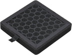 Creality K1 Max Activated Carbon Air Filter_101×101×15_1, Original Air Purifier - Image 6