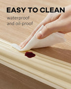 Edge and Corner Guards with Strong Adhesive Extra Thick Baby Proofing Furniture - Image 5