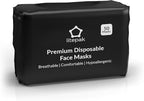 Litepak - 1 - Image 6