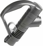 Vacuum Cleaner Accessory Replacement Stick Handle, Compatible - Image 3