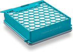 Miele Genuine Fine Dust Hygiene AirClean Filter SF-HY 60 - Image 2