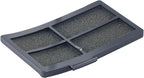 ELPAF25 /V13H134A25 Projector Air Filter - Image 6