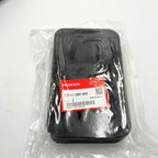 Genuine Tune Up Kit for Honda EB4000x EB5000 EB6500 EM4000sx EM4000sx EM5000sx - Image 2