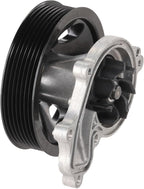 Replacement Water Pump Fits Honda Civic Hatchback 1.5L L4 Turbo - Image 4