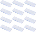 Nispira HEPA Filter Compatible by Nispira