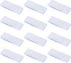 Nispira HEPA Filter Compatible by Nispira