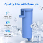 Waterdrop Scale Inhibiting Replacement - Image 2