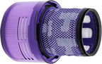 Dyson V15 Filter, V15 Detect Absolute, V15 Submarine, V15 Detect Filter - Image 7