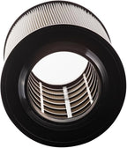 PG Engine Air Filter PA99077 | Fits 2023-2025 Ram ProMaster 2500, ProMaster 3500 - Image 9