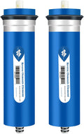 Membrane Solutions 400 GPD RO Membrane, Reverse Osmosis Membrane, RO Membrane by MembraneSolutions