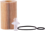 Premium Guard Extended Life Oil Filter up to 10k Miles PG5702EX | Fits - Image 2